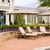 Yaheetech 11FT Patio Umbrella Market Umbrella for Garden Backyard - 2 of 4