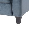 Comfortable sectional couches and sofas for living rooms, bedrooms, offices, and small spaces, offering cozy seating and space-saving designs. - 2 of 4
