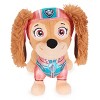 PAW Patrol: The Movie Liberty 8" Plush - 3 of 4