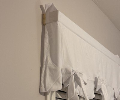 Guest review image 1 of 4, zoom in
