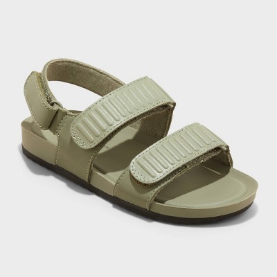 Toddler Kody Sandals - Cat & Jack™