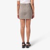 Dickies Women's High Waisted Carpenter Skirt - 2 of 3