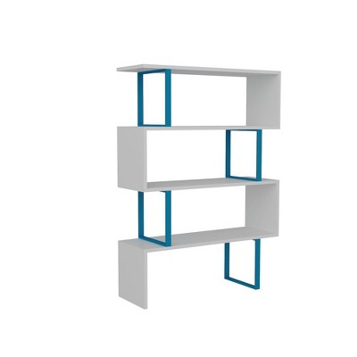 Decorotika,Adriana Bookcase