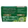 Libby's Sweet Peas - 4pk/16oz - 2 of 3
