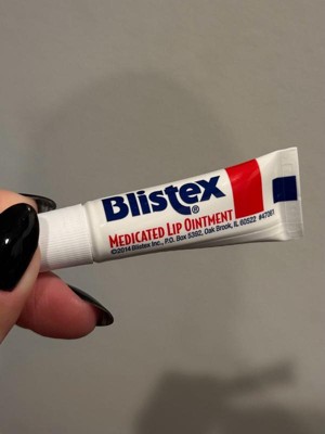 Guest review image 1 of 2, zoom in