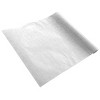 Slickblue Decorative Window Privacy Film, Natural Light Filter, DIY Decor, Timeless Look, 17.7" x 394", 17 Design Option - 2 of 2