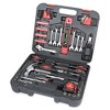 Great Neck 119-Piece Tool Set - 2 of 2
