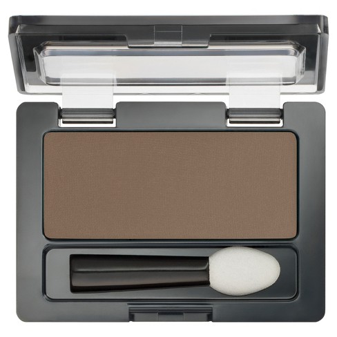 Maybelline New York ExpertWear Eye Shadow Earthly Taupe Matte