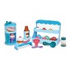 Learning Resources Ice Cream Shop - 3 of 4