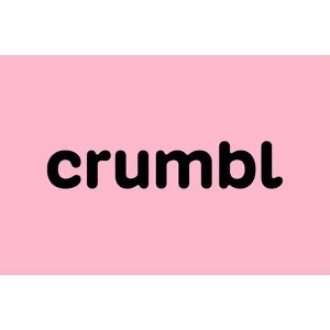 $150 Crumbl Gift Card (Email Delivery) - 1 of 1