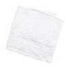 IRV Collection Blended Lightweight Towels - 2 of 4