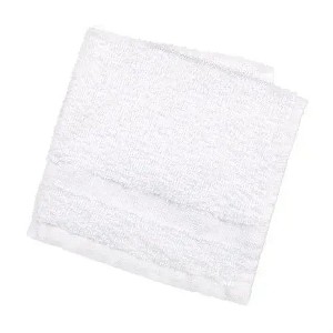 IRV Collection Blended Lightweight Towels - 1 of 4