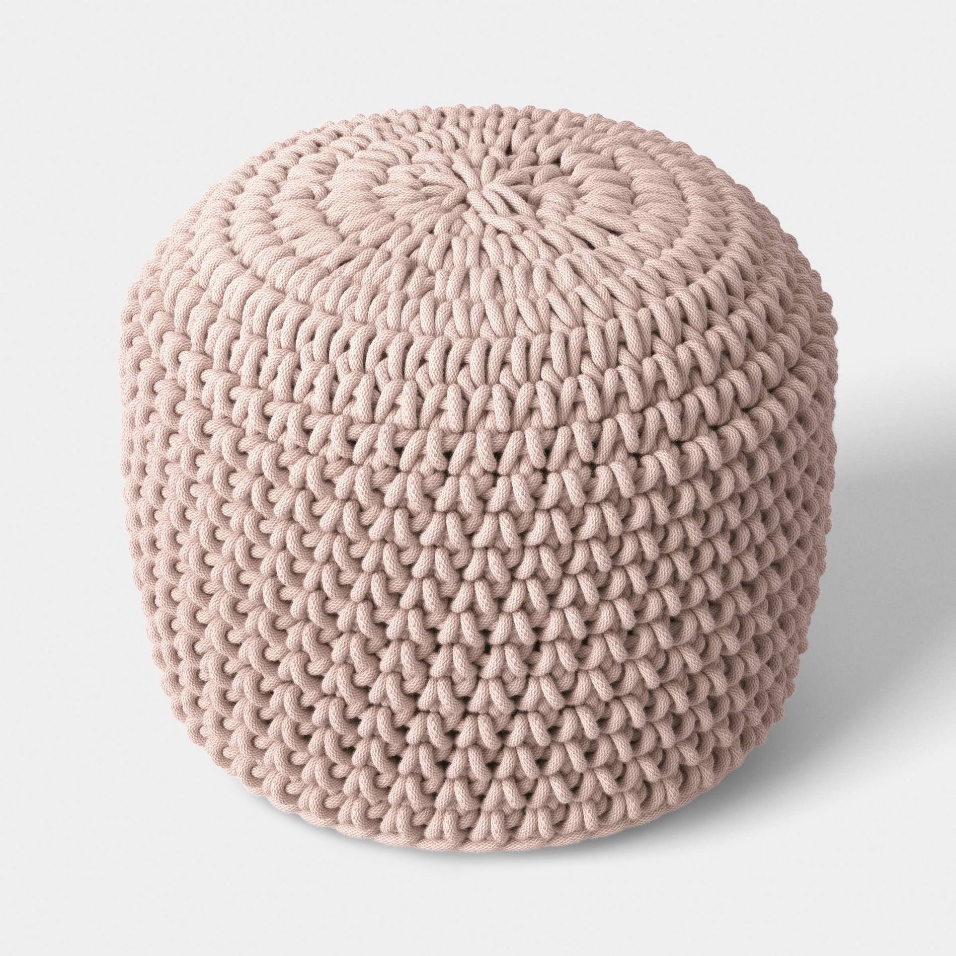 Pouf Ottoman - Cloud Island™