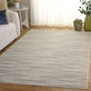 Prestige PTE116 Power Loomed Indoor Rugs - Safavieh - 2 of 4