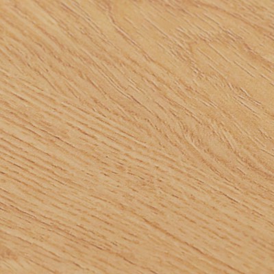 natural wood