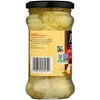 Reese Marinated Artichoke - 12 pack, 9.9 oz - 4 of 4