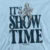 Beetlejuice Showtime Adult Pull-Over Hoodie - 2 of 4