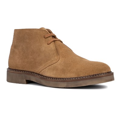 Reserved Footwear New York Men's Keon Boots