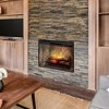 Dimplex - 2 of 4