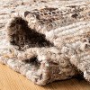 Natura NAT327 Hand Woven Indoor Rugs - Safavieh - 4 of 4