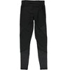Reebok Womens OSR Thermowarm Stretch Compression Athletic Pants - 2 of 2