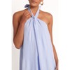 Petal and Pup Womens Theophania Maxi Dress - 4 of 4