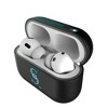 MLB American League Teams Insignia AirPod Case Cover for AirPods Pro 1st Gen - 3 of 4