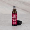 Sparoom HALLS® Cherry Roll On - 10mL - 3 of 4