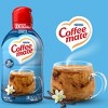 Coffee mate Creamer - 2 of 4