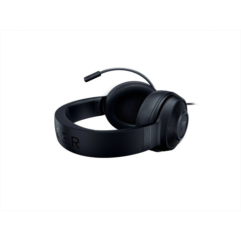 Razer Kraken X Gaming Headset for Xbox One/PlayStation 4, 6 of 7