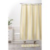 Deny Designs Avenie Modern Craft Spring Striped Memory Foam Bath Mat - 4 of 4