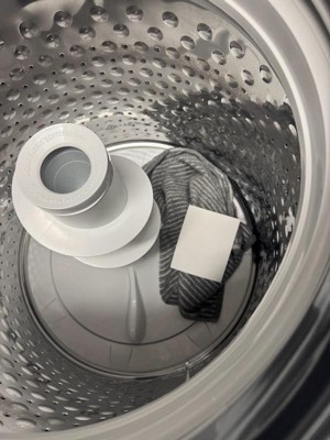 Guest review image 4 of 4, zoom in