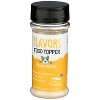 Flavors Food Topper Dog Treats - 3.1oz - 4 of 4