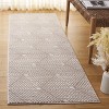 Revive REV120 Power Loomed Indoor Rugs - Safavieh - 2 of 4