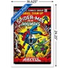 Trends International Marvel Comics - Marvel Team-Up #11 Framed Wall Poster Prints - 3 of 4