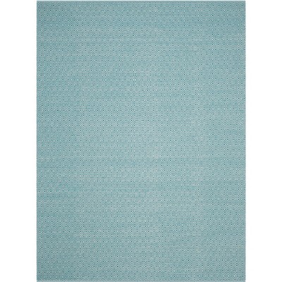 Montauk MTK515 Hand Woven Area Rug  - Safavieh