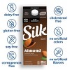Silk Almond Milk - 3 of 4