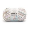 Bernat Baby Blanket Big Ball Yarn 24 Pack-Cloud Nine - 2 of 4