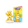 Tonies Care Bear: Funshine Audio Play Figurine - 3 of 4