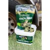 Standlee Premium Western Forage Alfalfa Pill Carriers for Horses, 7 Ounces - 3 of 3