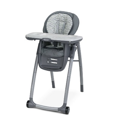 Graco Table2Table LX Premium Fold High Chair - Landry