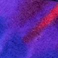 tie dye