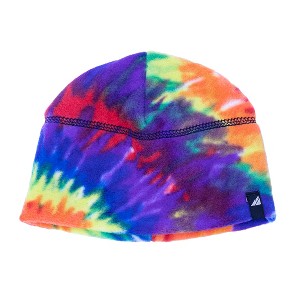 Arctic Gear Toddler Fleece Cap Winter Hat - 1 of 3