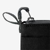 Eagle Creek Stash RFID Wallet Black - 3 of 4