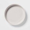 36oz Stoneware Avesta Dinner Bowls - Threshold™ - 3 of 3