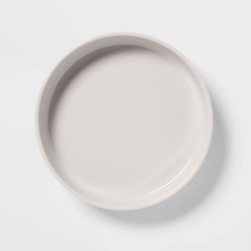 36oz Stoneware Avesta Dinner Bowls - Threshold™, 4 of 11