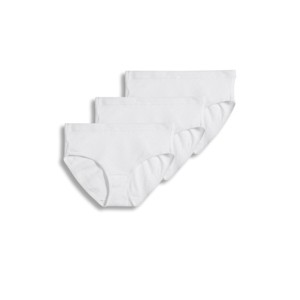 Jockey Women's Elance Breathe Hipster - 3 Pack - 1 of 4