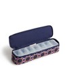 Vera Bradley Women's Nylon Travel Pill Case - 2 of 2