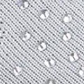grey rhinestone