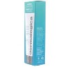 Dermalogica Intensive Moisture Balance, 1.7 oz - 2 of 4